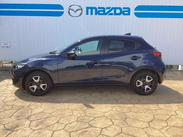 MAZDA21.5 15BD