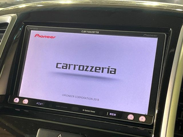 ソリオ1.2 X