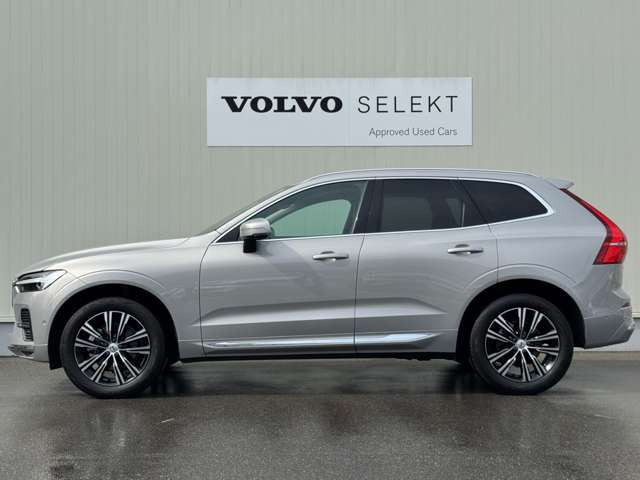 XC60
