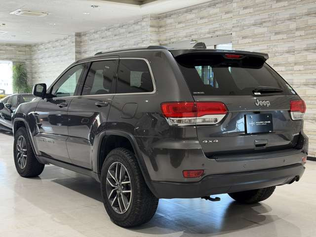 �d�Ԃł��z���̏ꍇ�͎��O�ɂ��A������������Ήw�܂ł��}���Ɏf���܂��B