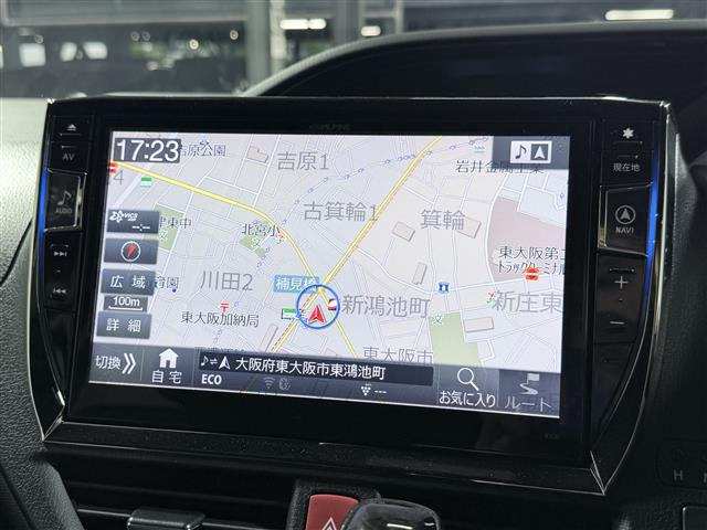 ノア2.0 Si W×B III