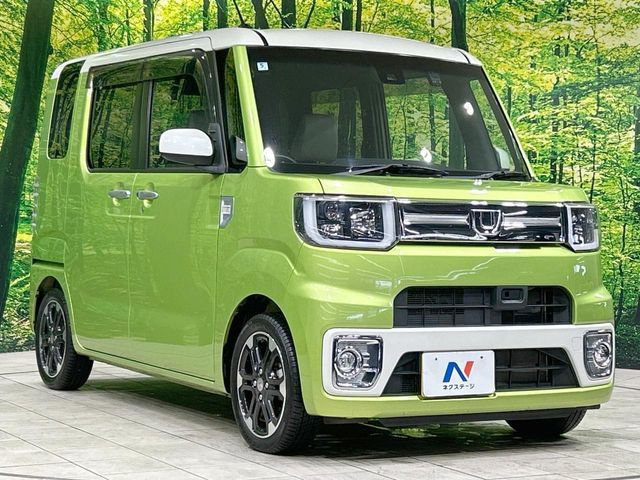 �������x�̃K���X�疌�ŝ����͂������A�㎿�ȃc���E����������B���O����_���J�����؂Ȉ��Ԃ�ی삵�A�F�����E�򉻂�h�~�B�u�e�X�v���b�V���R�[�g�v�A�u�e�v���~�b�T�R�[�g�v���炨�I�т��������܂��B