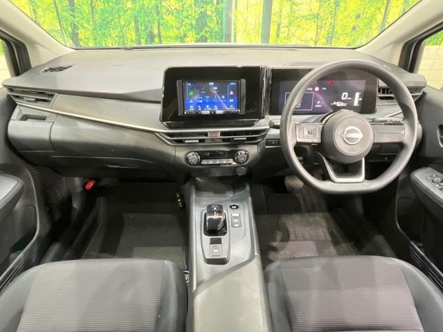 ノート1.2 S