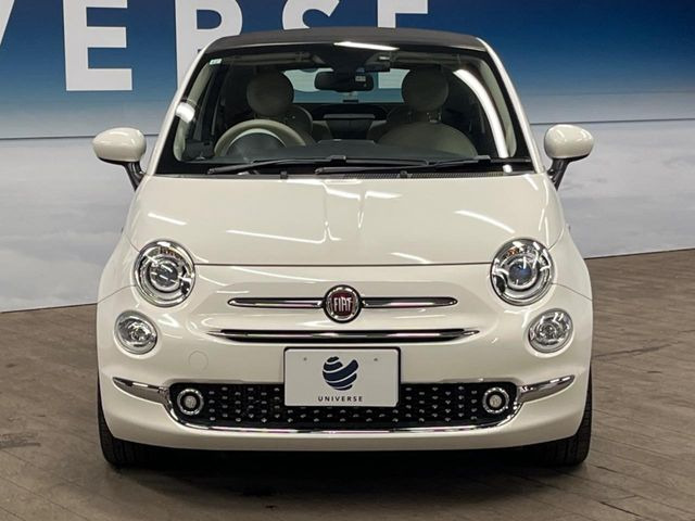 �������̒ʂ��Y��ȏ�Ԃ��ێ����Ă��邨�Ԃł����A�����ȃL�Y�̏󋵂⑼�̉ӏ��̂��ʐ^��������ł��܂��B�������̕��ł����S���Ă���������������l�A���q�l�̂���]�ɉ����ďo������育�Ή������Ă��������܂��B