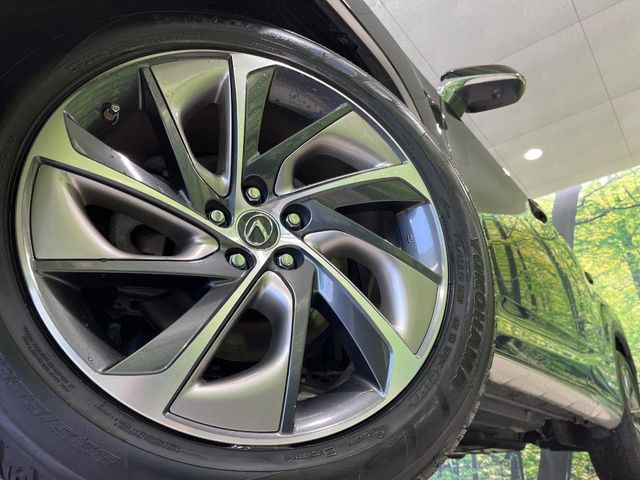 �y�����I�v�V����20�C���`�A���~�z�C�[���z�����I�v�V�����z�C�[���𑕒��B���s���\�̌���ɉ����A�O�ς����X�^�C���b�V���ɂȂ��Ă��܂��B