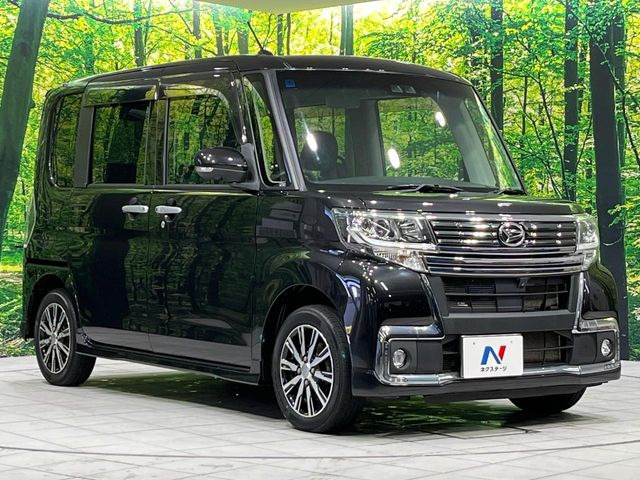 �������x�̃K���X�疌�ŝ����͂������A�㎿�ȃc���E����������B���O����_���J�����؂Ȉ��Ԃ�ی삵�A�F�����E�򉻂�h�~�B�u�e�X�v���b�V���R�[�g�v�A�u�e�v���~�b�T�R�[�g�v���炨�I�т��������܂��B