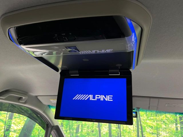 ステップワゴン2.0 スパーダ Z