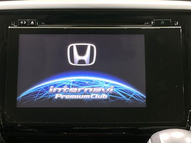 オデッセイ2.0 ハイブリッド アブソルート ホンダセンシング EXパッケージ