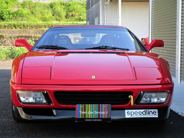 348ts