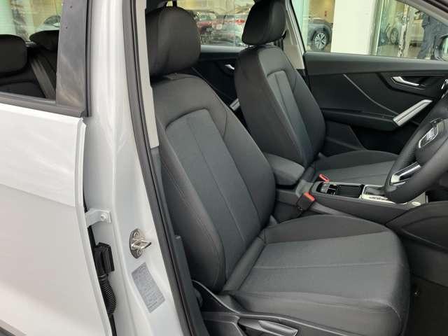 Q235 TFSI アドバンスド