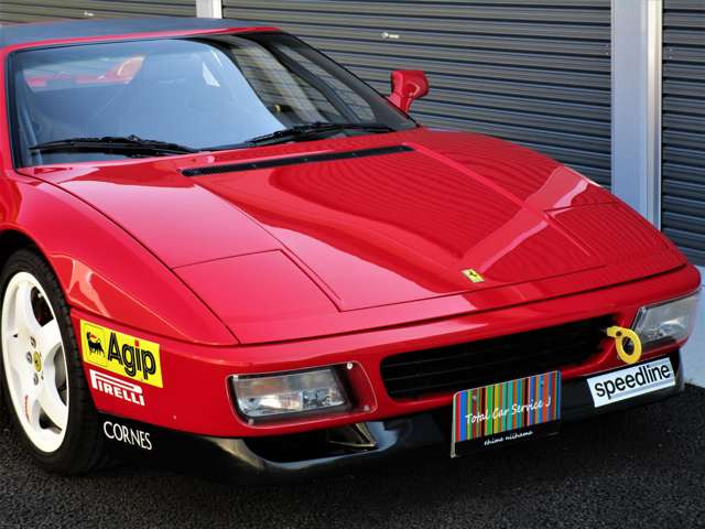 348ts