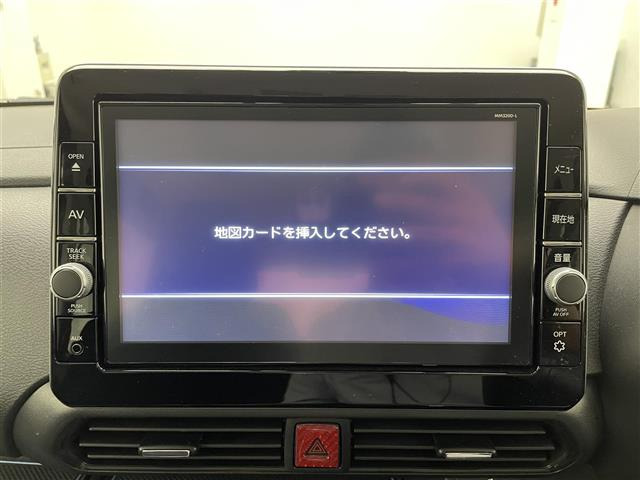ルークスハイウェイスター Gターボ プロパイロットエディション