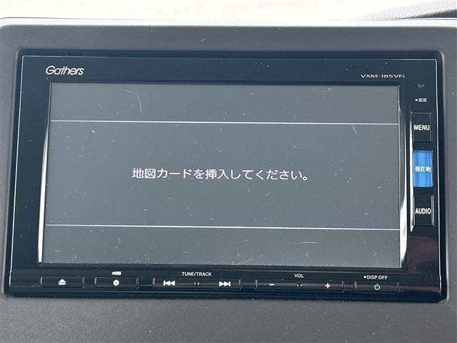 N-BOXG L ホンダセンシング