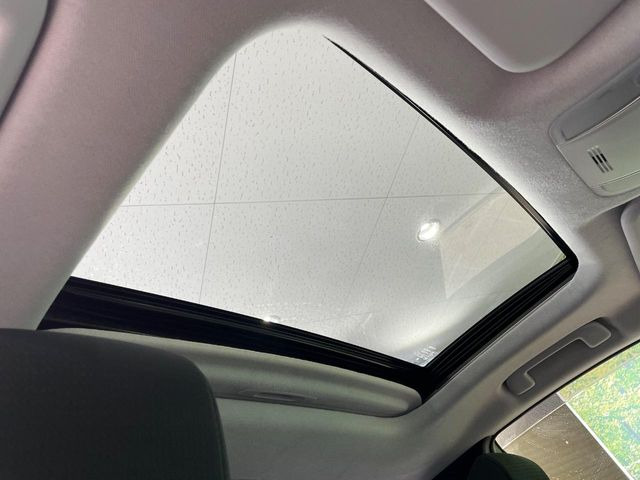 プリウス1.8 S セーフティ プラス