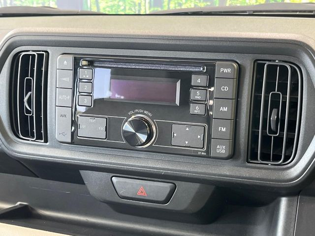 パッソ1.0 X