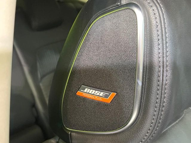ノートオーラ1.2 G レザーエディション