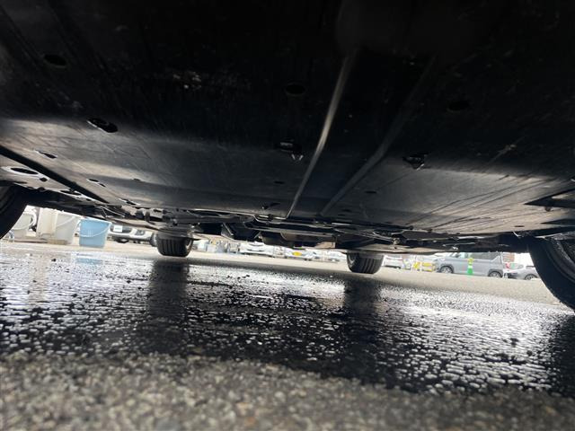 インプレッサスポーツ2.0 i-L アイサイト 4WD