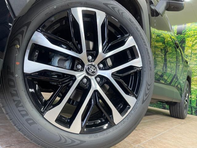 �y�����I�v�V����20�C���`�A���~�z�C�[���z�����I�v�V�����z�C�[���𑕒��B���s���\�̌���ɉ����A�O�ς����X�^�C���b�V���ɂȂ��Ă��܂��B