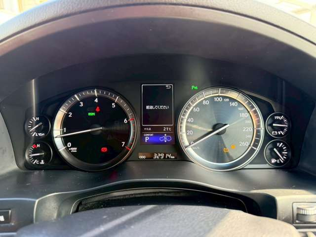 �C�ɂȂ邨�Ԃ�����܂�����E�̓d�b�ԍ����璼�ڂ��X�ɂ��₢���킹���������B�x�����@����ԗ����A��Ԃ܂łȂ�ł������������Ē����܂��B�X�^�b�t�ꓯ���A�����҂����Ă���܂��B