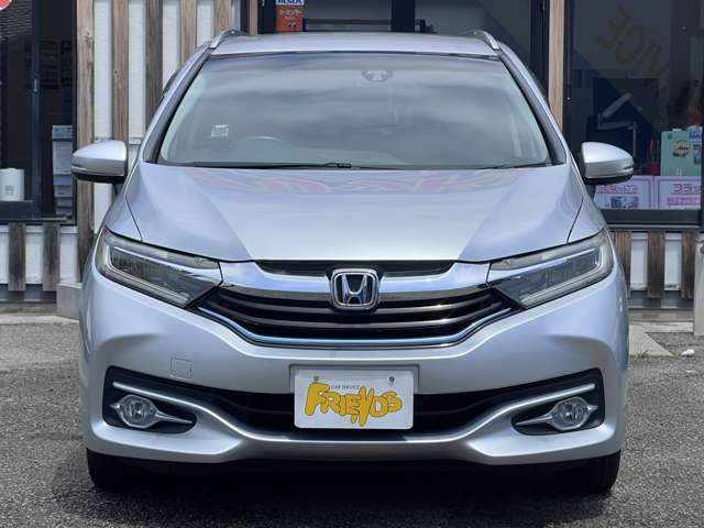 ���̓x�́A���X�̂��Ԃ����������܂��Đ��ɂ��肪�Ƃ��������܂�!!