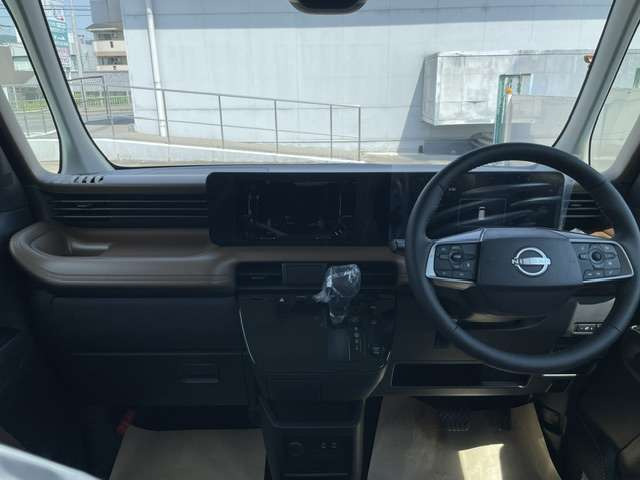 デイズハイウェイスターX プロパイロットエディション