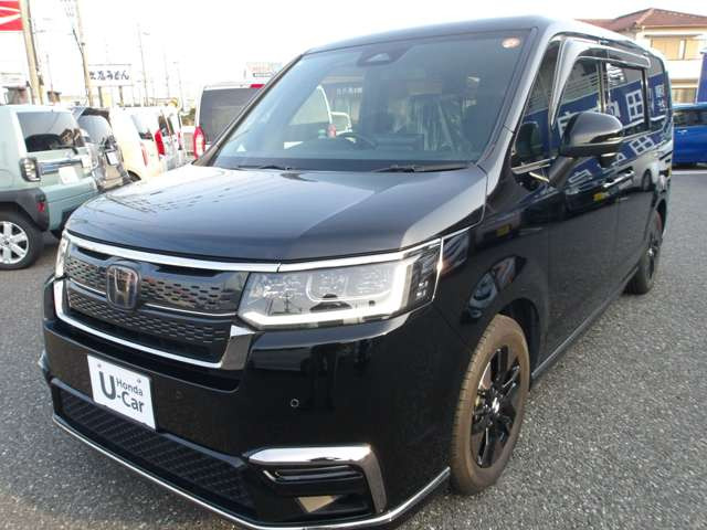 �u���w�����̕��v���u��芷�������͂܂��܂���̕��v�������!!���C�y�ɂ����X��������