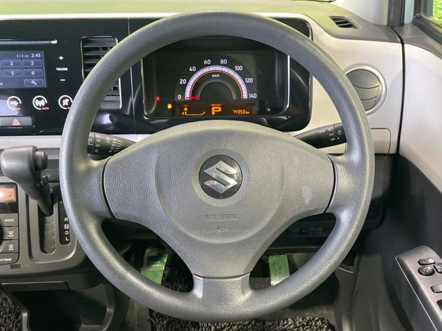 �X�e�A�����O���g�p�������Ȃ��A���ꂢ�ȏ�ԂƂȂ��Ă���܂���