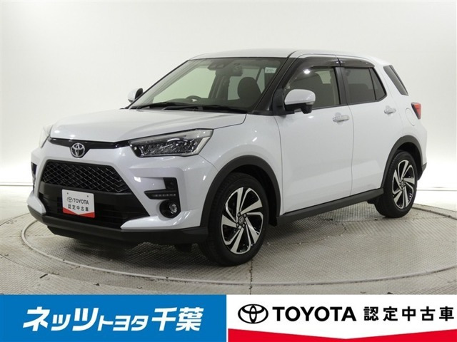 ライズ1.0 Z