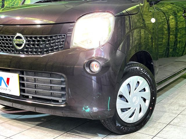 ��Ԃ�r�V���ɂ��ǍD�Ȏ��E�ň��S�ȑ��s������]�������ɂ́y���P�xLED�w�b�h���C�g�z�̎�t����������!�����̂��q�l�ɂ��D�]���������Ă���܂���