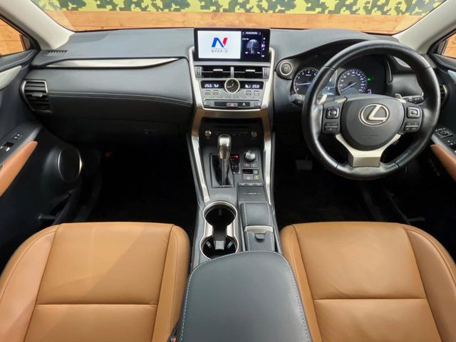 NX200t Iパッケージ