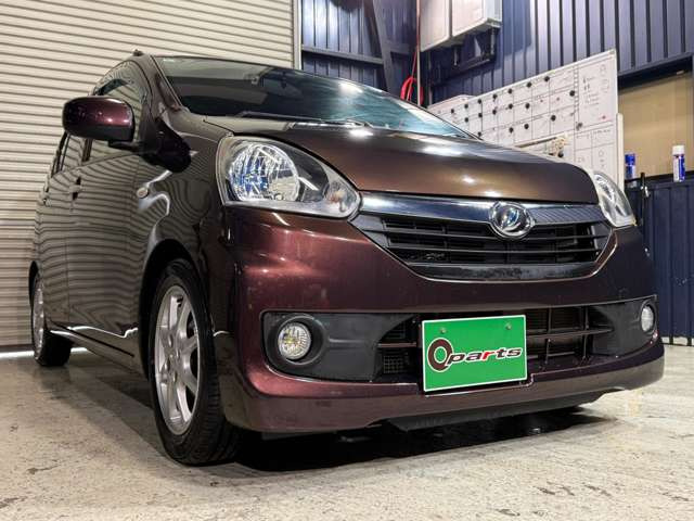 �[�ԑO�ɂ͓��А����H��ɂē_�����������{�������܂�!���S���ď��o���Ă��������܂���