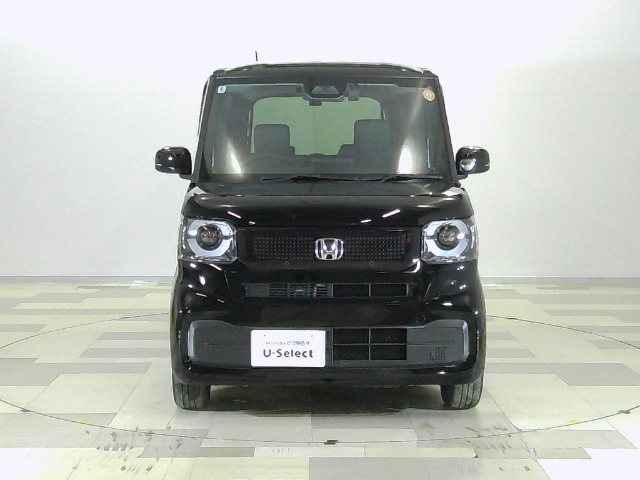 N-BOX