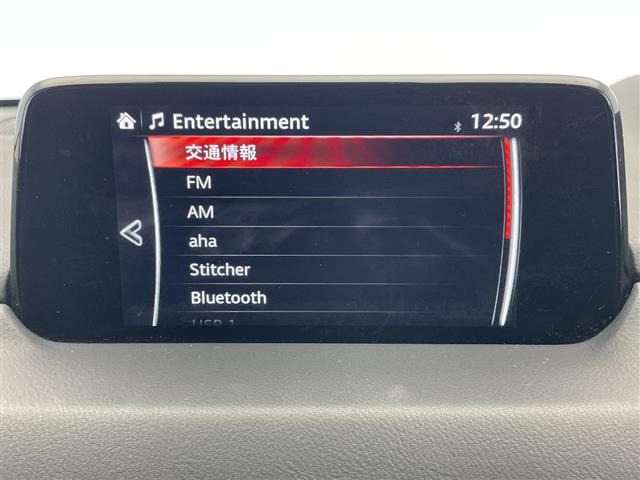 CX-52.2 XD プロアクティブ