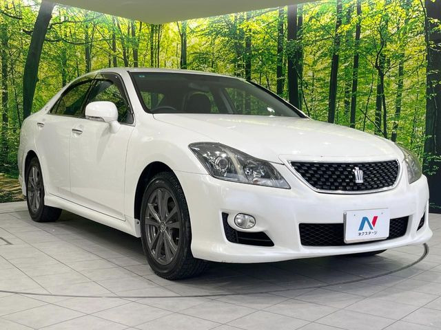 �������x�̃K���X�疌�ŝ����͂������A�㎿�ȃc���E����������B���O����_���J�����؂Ȉ��Ԃ�ی삵�A�F�����E�򉻂�h�~�B�u�e�X�v���b�V���R�[�g�v�A�u�e�v���~�b�T�R�[�g�v���炨�I�т��������܂��B