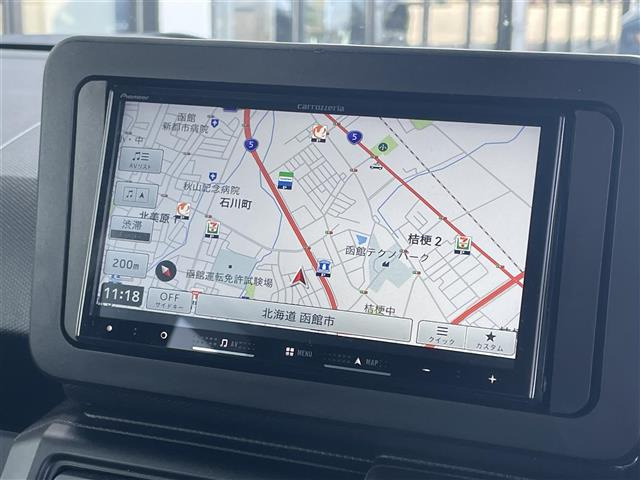 タフトG ターボ ダーククロム ベンチャー 4WD