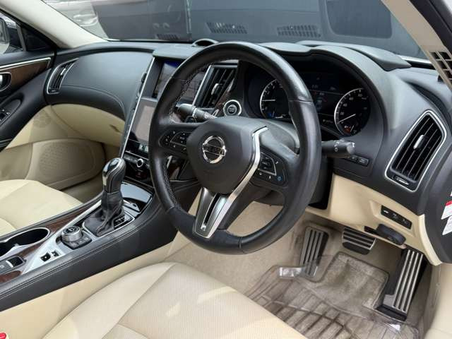 ���w���Ɋւ���s���₲�v�]�ȂǁA���C�y�ɓ��ЃA�h�o�C�U�[�܂ł��₢���킹���������܂���