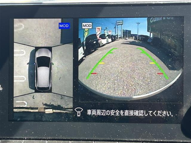 ノートオーラ1.2 G レザーエディション