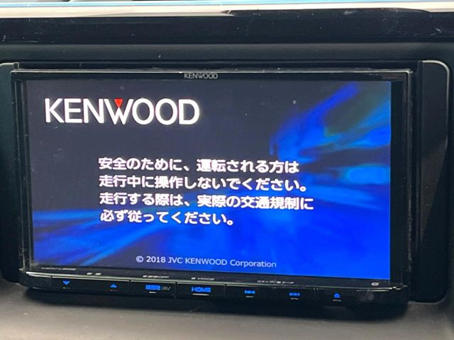 ヴォクシー2.0 ZS 煌II