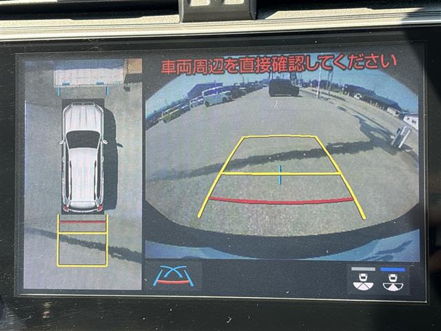 ランドクルーザープラド2.8 TX Lパッケージ ディーゼル 4WD