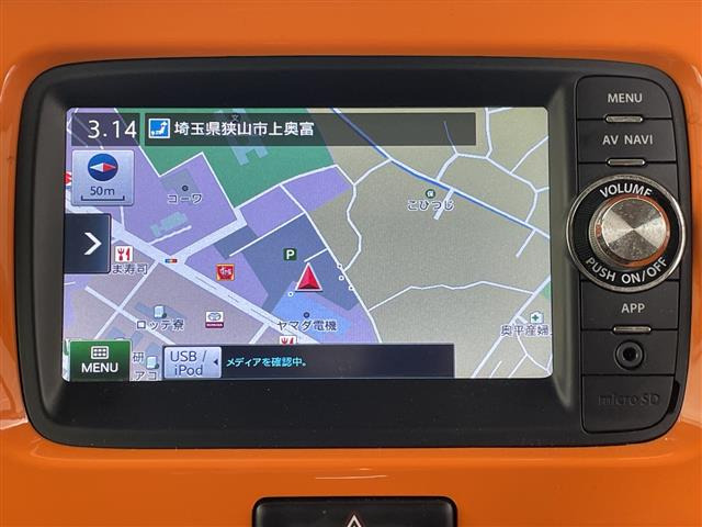 ハスラーG