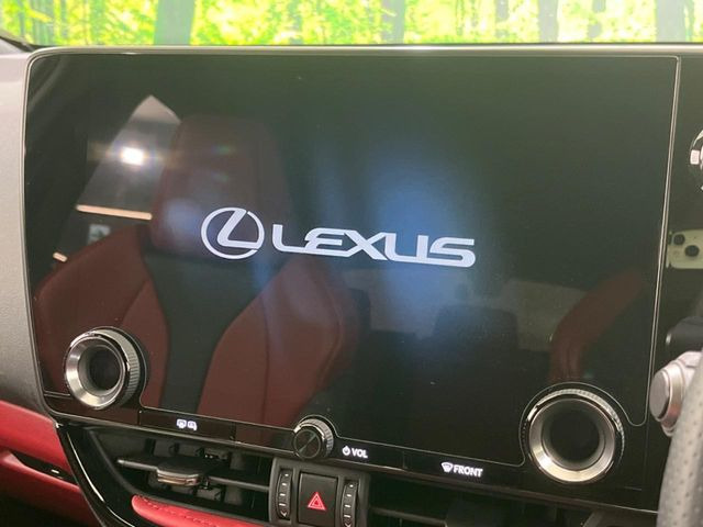 �y14�C���`�f�B�X�v���C�I�[�f�B�I�z��ʓ��ɃI�[�f�B�I����͂������A�󒲂̒����@�\�Ȃǂ����荞�񂾑��@�\�ȃf�B�X�v���C�I�[�f�B�I�ł�!�X�}�[�g�t�H���A�g�͂������A�ԍڃi�r�����g�����������܂���
