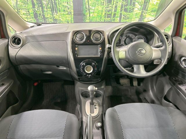 ノート1.2 X DIG-S
