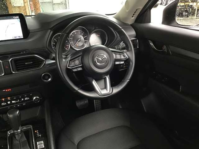 CX-52.0 20S プロアクティブ
