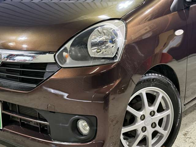 �X���݌ɈȊO�ɂ��S������A�҂������1�������Ă��܂�!