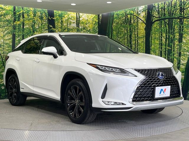 �������x�̃K���X�疌�ŝ����͂������A�㎿�ȃc���E����������B���O����_���J�����؂Ȉ��Ԃ�ی삵�A�F�����E�򉻂�h�~�B�u�e�X�v���b�V���R�[�g�v�A�u�e�v���~�b�T�R�[�g�v���炨�I�т��������܂��B