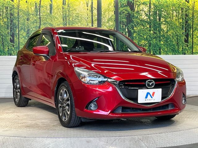 �������x�̃K���X�疌�ŝ����͂������A�㎿�ȃc���E����������B���O����_���J�����؂Ȉ��Ԃ�ی삵�A�F�����E�򉻂�h�~�B�u�e�X�v���b�V���R�[�g�v�A�u�e�v���~�b�T�R�[�g�v���炨�I�т��������܂��B