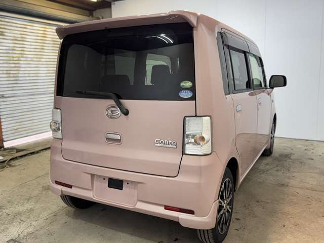 ���ی������C���������������ԔC�ӕی��E�����ӕی��E���̑Ή��Ȃǂ��܂�����������!
