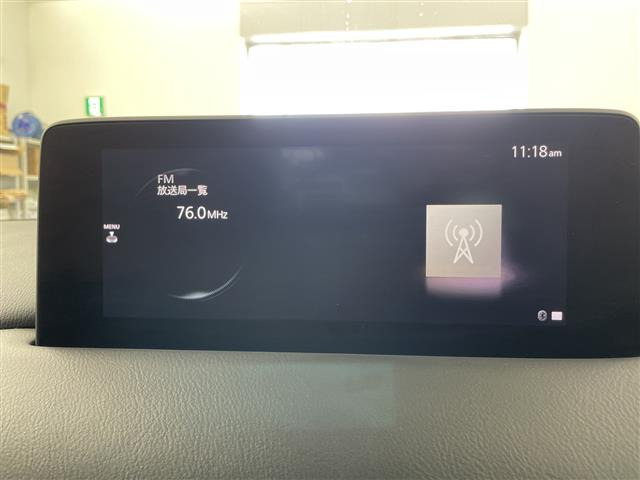 CX-82.2 XD プロアクティブ