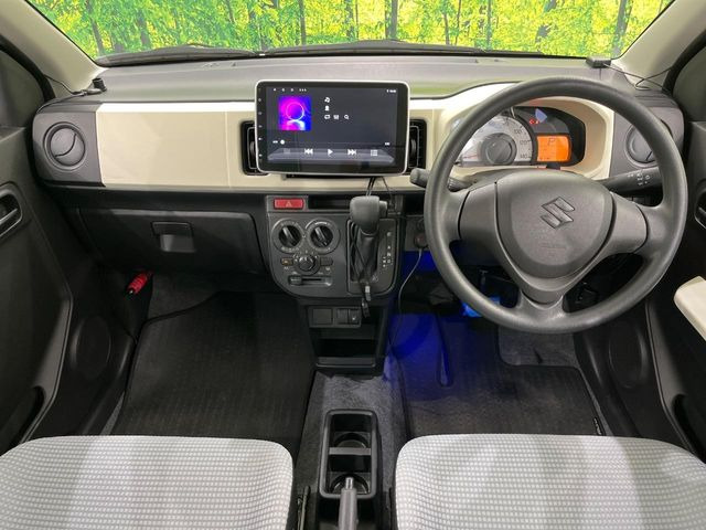 アルトF