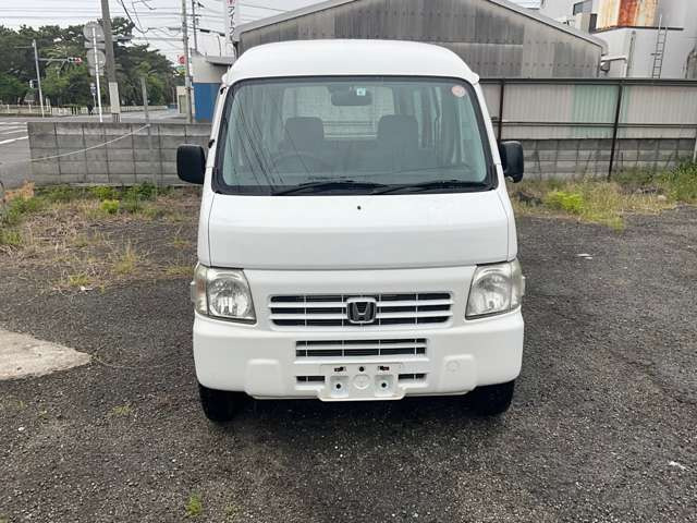 アクティバンSDX